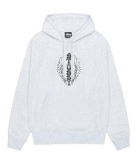 STUSSY Худи/толстовка