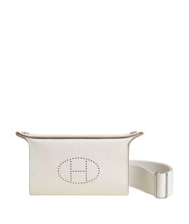 HERMES Сумка на плечо