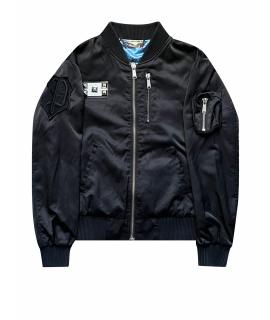 PHILIPP PLEIN Куртка