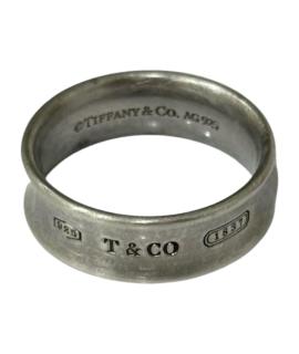 TIFFANY&CO Кольцо