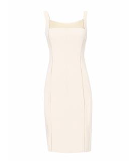 PHILOSOPHY Коктейльное платье