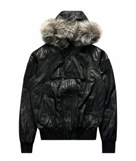 PHILIPP PLEIN Куртка