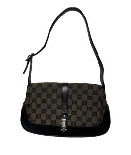 GUCCI Сумка через плечо