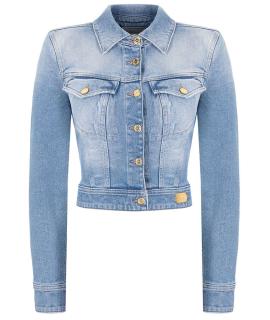 ELISABETTA FRANCHI Куртка