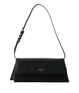 PATRIZIA PEPE Сумка через плечо