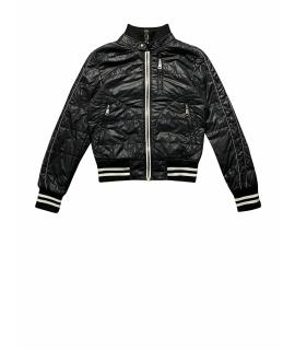 DOLCE&GABBANA Куртка