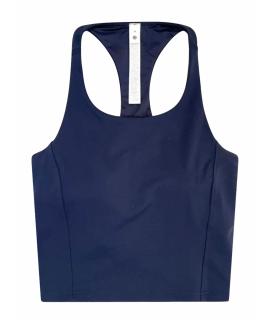 Lululemon Майка