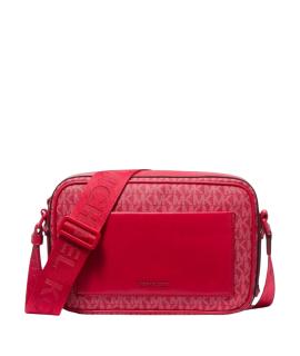 MICHAEL KORS Сумка через плечо