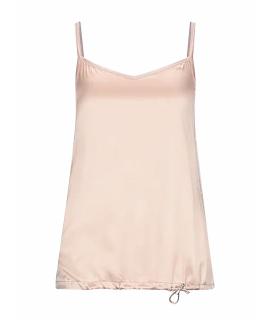 FABIANA FILIPPI Майка