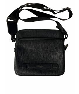 DOLCE&GABBANA Сумка на плечо