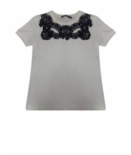 DOLCE&GABBANA Футболка