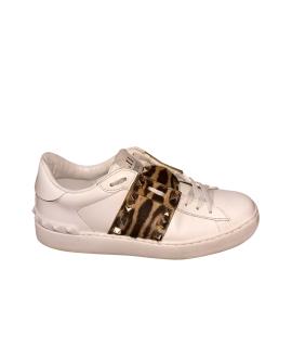 VALENTINO Кроссовки