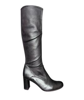 VALENTINO Сапоги