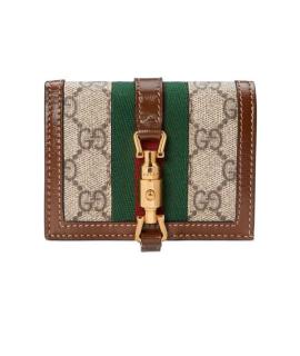 GUCCI Кошелек