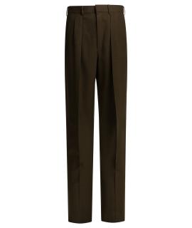 TOM FORD Брюки чинос