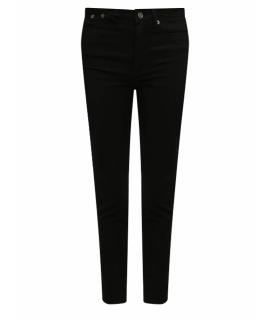 DOLCE&GABBANA Джинсы слим