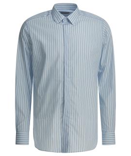 TOM FORD Классическая рубашка