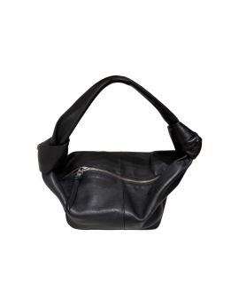 BOTTEGA VENETA Сумка с короткими ручками