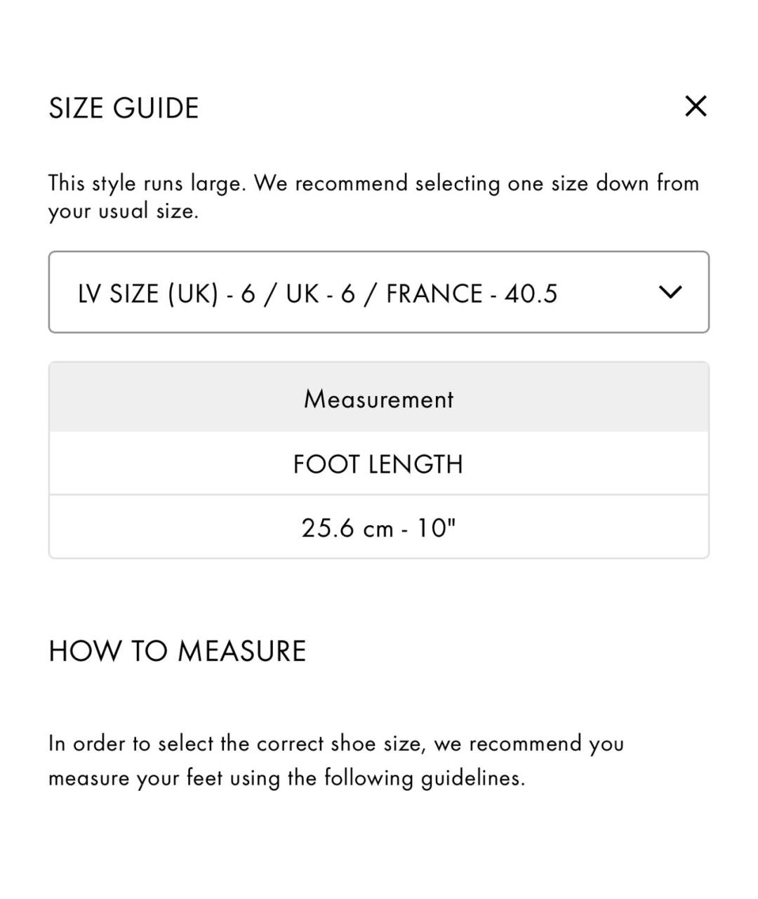 LOUIS VUITTON Черные кожаные высокие кроссовки / кеды, фото 7