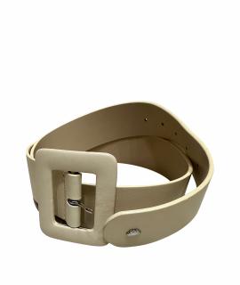 WEEKEND MAX MARA Ремень