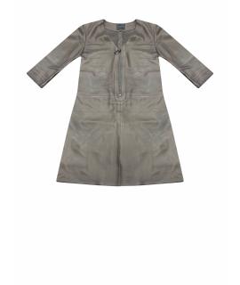 CIRCUS HOTEL Платье