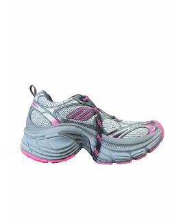 BALENCIAGA Кроссовки