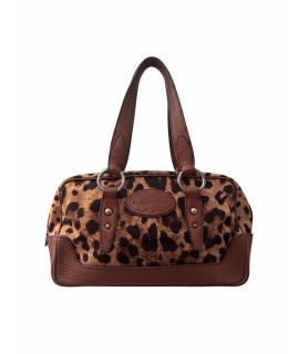 DOLCE&GABBANA Сумка с короткими ручками