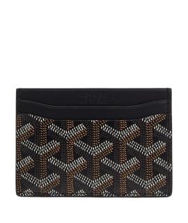GOYARD Кардхолдер