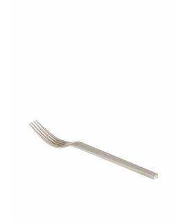 HERMES Индивидуальный прибор