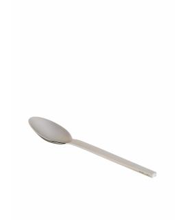 HERMES Индивидуальный прибор