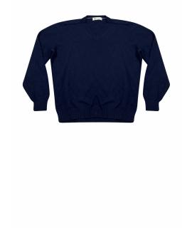 BRUNELLO CUCINELLI Джемпер / свитер