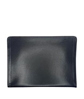 BRIONI Папка для документов