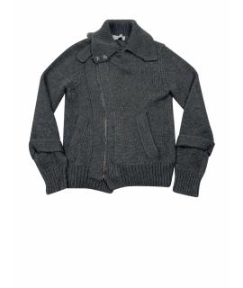 SAINT LAURENT Кардиган