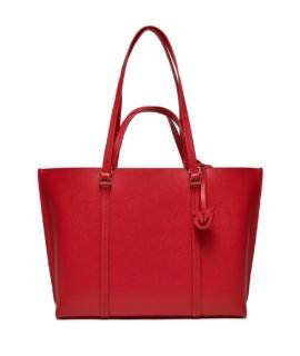 PINKO Сумка тоут