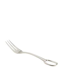 HERMES Индивидуальный прибор