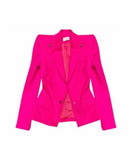 MUGLER Жакет/пиджак