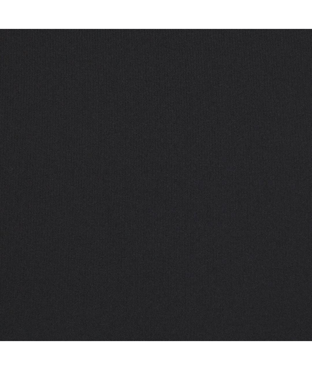 SKIMS Черное полиамидовое боди, фото 5