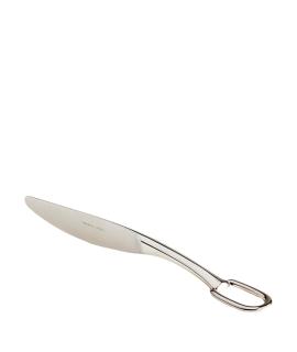 HERMES Индивидуальный прибор