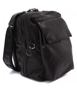 VIC MATIE Дорожная и спортивная сумка