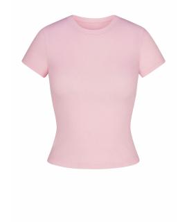 SKIMS Футболка