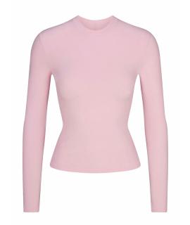 SKIMS Лонгслив