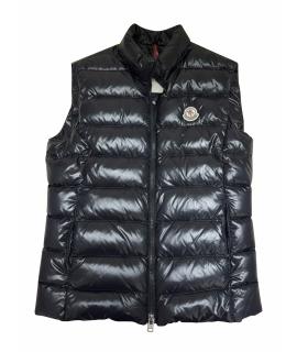 MONCLER Жилет