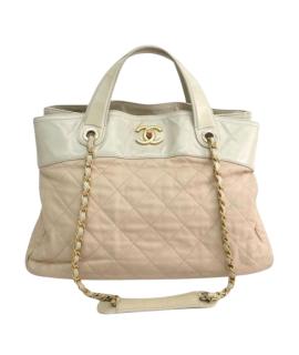 CHANEL Сумка тоут