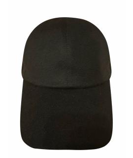 LORO PIANA Кепка/бейсболка