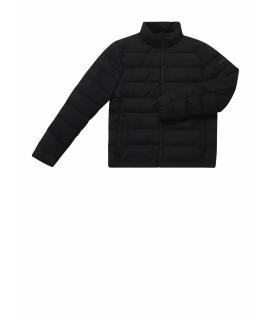 CALVIN KLEIN Пуховик