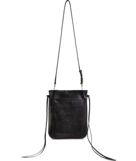 PHOEBE PHILO Сумка через плечо