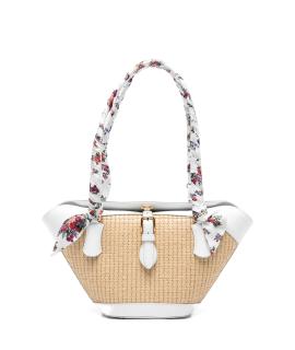 DOLCE&GABBANA Сумка тоут