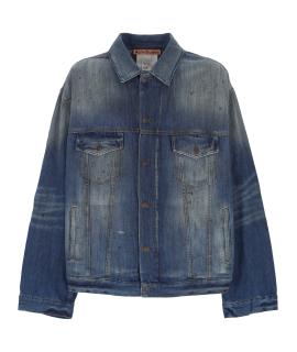 ACNE STUDIOS Куртка