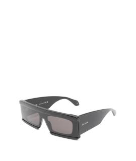 ALAIA Солнцезащитные очки