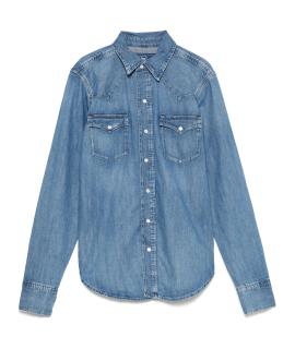 POLO RALPH LAUREN Рубашка